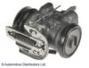 ISUZU 8972071620 Wheel Brake Cylinder